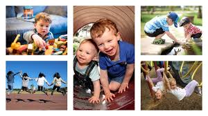 16 juegos de interior para niños/as de 6 a 12 años entre los que encontrarás juegos tradicionales, populares, en grupo sin material, divertidos, originales, para casa y para el aula. Juguetes Recomendados Por Edades Consejos E Ideas De Compra