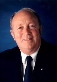 International Association of Venue Managers In Her Own Words: Rose Mary  Ward Shares About Her Beloved Husband, Ray -