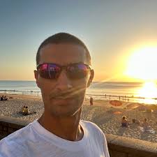 Matthew Labarbera in people