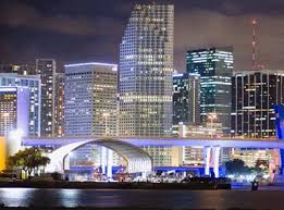 Beautiful Places Australia Brisbane City Time Lapse Beautiful Places Australia Brisbane City Timelapse Beautiful Places Brisbane City Around The Worlds