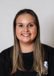 Team 1 — MONARO DANCE CENTRE