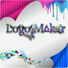 Logo maker is the #1 logo design company worldwide. Logo Maker Free Apps On Google Play