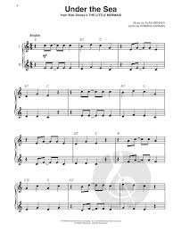 Evolving through medieval europe, the recorder was a very popular instrument in the renaissance and baroque periods, featuring both as a solo and ensemble instrument. Disney Movie Favorites For Recorder Sheet Music For Recorder