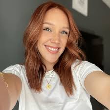 Community AIDS Action Group of South Central Indiana