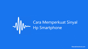 Baterai hp dan komponen didalamnya seperti ic charger yang akan terkena imbasnya (rusak). 3 Cara Memperkuat Sinyal 5g Di Hp Android Agar Full Dan Stabil