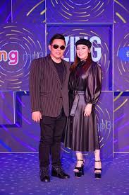 (lichngaytot.com) xét về cửu cung phi tinh 2020 thì phương chính đông, phương chính nam, phương chính bắc. Phi Nhung Nhá» Cáº­y Ä'áº¿n Ä'oi Giay 20cm CÅ©ng Khong Ä'á»§ Sá»©c Can Chiá»u Cao Cá»§a HÆ°Æ¡ng Giang