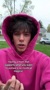 This song is actually fire bro