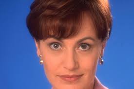 Jill Singer, Melbourne journalist and broadcaster, dies aged 60