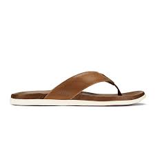 We did not find results for: 10 Best Men S Flip Flops Rank Style