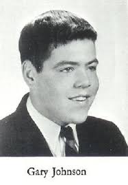 West Saint Paul Antiques