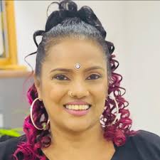 wow lovely 😍 Nayanthara baby 😍 very sweet 😘 very sexxy 😍😘😍😘😍