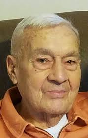 Sam Giombolini Obituary (2020)