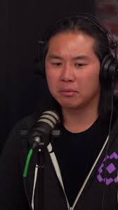 Canadian Cannabis Industry Unites: A Symphony of Voices for Change