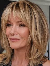 This would suit you so much Tobi