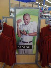Limes Guy Why Can T I Hold All These Limes Hold On The Funny Funny