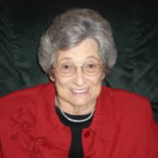 Jean Simpson Obituary April 1, 2019