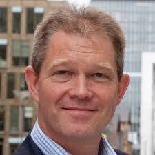 David Gingell's Instagram, Twitter & Facebook