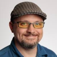 200+ "Gobbel" profiles