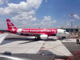 Certain fees are chargeable for each stop of your journey. How Much Is The Airasia Wheelchair Charge Aviation My