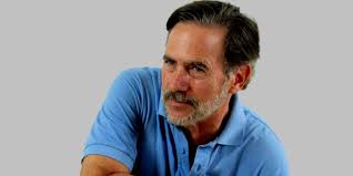 Salsa, manguito y cerveza”: ¿Qué pasó con Alejandro Socorro?