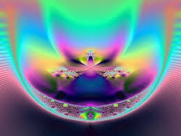 Feb 20, 2021 · the wallpaper app has got a massive library of beautifully designed backgrounds and themes. Free Download Trip Calming Down Abstract 3d And Cg Hd Desktop Wallpaper 800x600 For Your Desktop Mobile Tablet Explore 76 Calming Backgrounds Calming Wallpaper Calming Backgrounds Calming Wallpapers