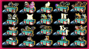 Free fire, free fire special airdrop, garena. How To Get 10 Rs Special Airdrop In Free Fire Adix Esports