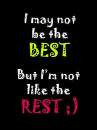 Maybe you would like to learn more about one of these? 100 Attitude Whatsapp Dp Images Hd Download Free Good Morning