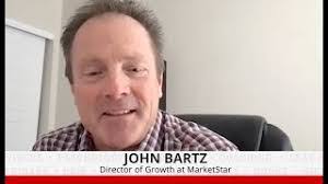 John Bartz's Instagram, Twitter & Facebook