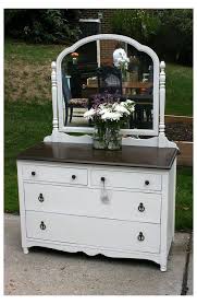 Mandala dresser mirrored kommodenschrank white bedside table silver sideboard. Petite White Dresser With Mirror Bedroom Furniture Dresser With Mirror Bedroomfu In 2021 White Dresser With Mirror Furniture Makeover Antique Dresser With Mirror