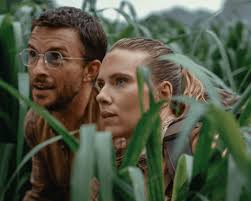 Film review: 'Birds of Prey' finds its place in a confused DC Universe