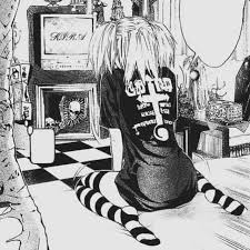 Misa Headers Tumblr Posts Tumbral Com Image about black in ♡ misa amane ♡ by iori on we heart it. misa headers tumblr posts tumbral com