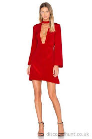 Pin On My Fashion Style