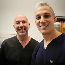 𝘉𝘳𝘦𝘵𝘵 𝘒𝘰𝘵𝘭𝘶𝘴 𝘔𝘋 𝘍𝘈𝘊𝘚