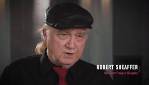 Bad UFOs: Skepticism, UFOs, and The Universe: December 2020