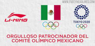 Tokyo olympics soccer key dates and times. Olympic Soccer Logo Sydney Olympic Fc Social Media 101 Facebook Pembalab Sayur