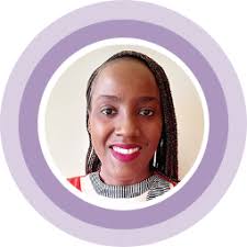 Coordinators • Global Research Nurses