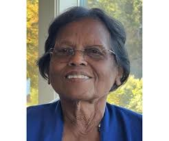 Jasmine Jacob Obituary (2025)