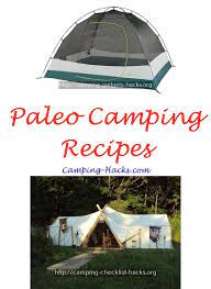 Girls Camping Activities Backyard Camping Camping Photography Tent Camping