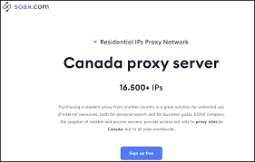 Thousands of socks5/4 proxies for seo or traffic tools. The Best Canada Proxy Providers Of 2021 Free Ca Proxy Lists Added