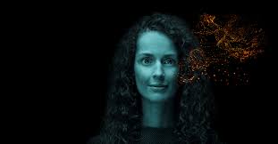 Image result for v no%u010Dn  p%u0159 n %u010Dka