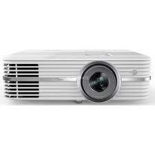 Pico Projecteur Hdmi Vga Videoprojecteur Sony Hw40es Projecteur Cinema Maison A Vendre Videoprojec Videoprojecteur Videoprojecteur Home Cinema Projecteur