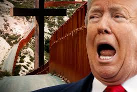 Frederick Clarkson Archives