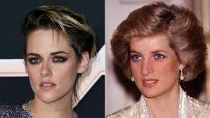 Kristen stewart, 9 апреля 1990 • 31 год. Kristen Stewart Ist Als Prinzessin Diana Nicht Wiederzuerkennen News24viral