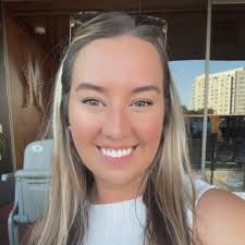 Zach Bryan will headline the first-ever concert at Michigan Stadium this  September. Details » http://myumi.ch/Dr5W8 Tickets (Friday 10 a.m.) »  http://myumi.ch/4jAQP