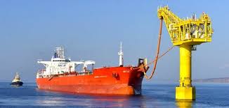 In a filing to bursa malaysia yesterday, the company said the contract will involve downhole imaging services. Malaysia S Daya Awarded Contract By Schlumberger For Services In Saudi Arabia