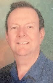 Dennis J. Moran Obituary