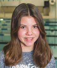 Claire Hall declared winner