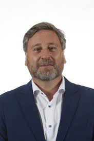 Conoce el salario público de José Luis Soro Domingo