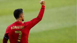 90'+5' second half ends, hungary 0, portugal 3. Nywl2qpbays1am