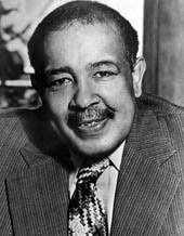 First African-American Graduate of U.S. Merchant Marine Academy